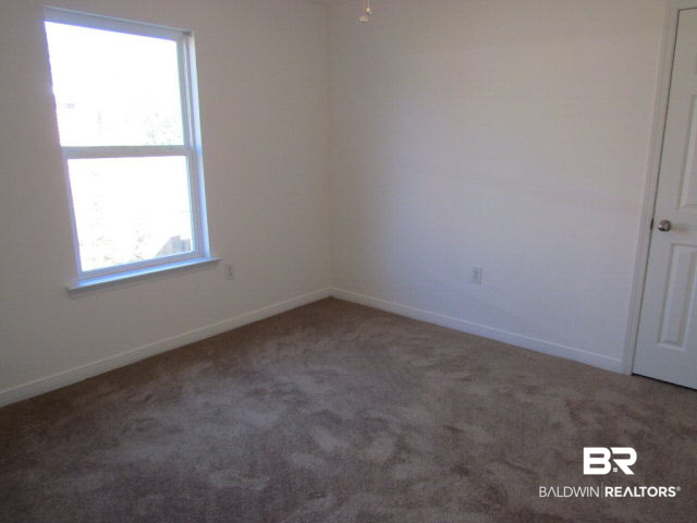 1784 Abbey Loop Foley, AL 36535 - Photo 9 of 12 Bedroom 1