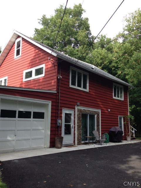 120 Merrell Road Syracuse, NY 13219 - Photo 1 of 1 Gallery Image 1