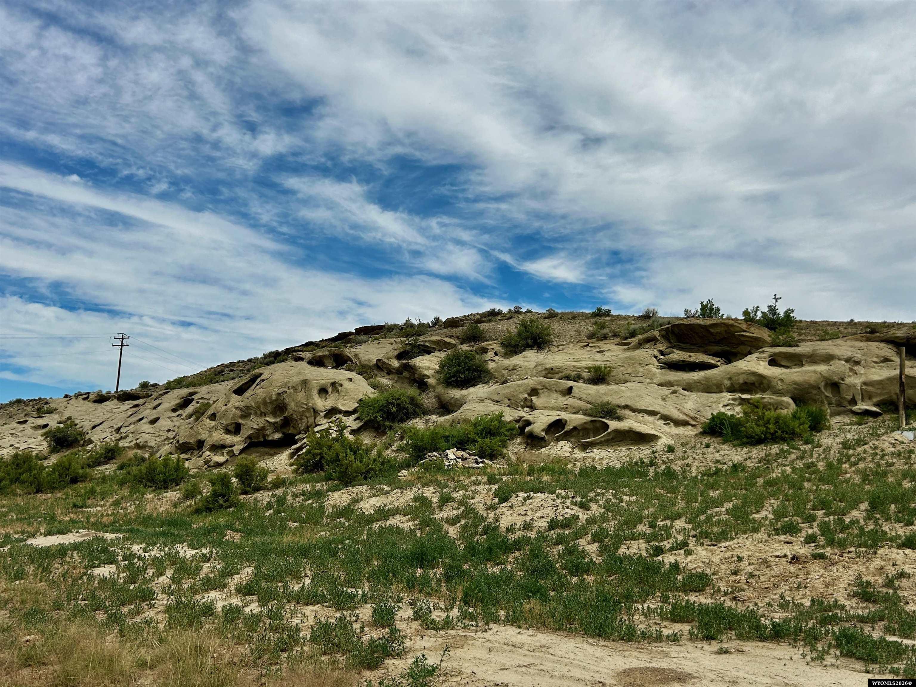 Tbd Cloud Peak Road Byron, WY 82412 - Photo 10 of 43