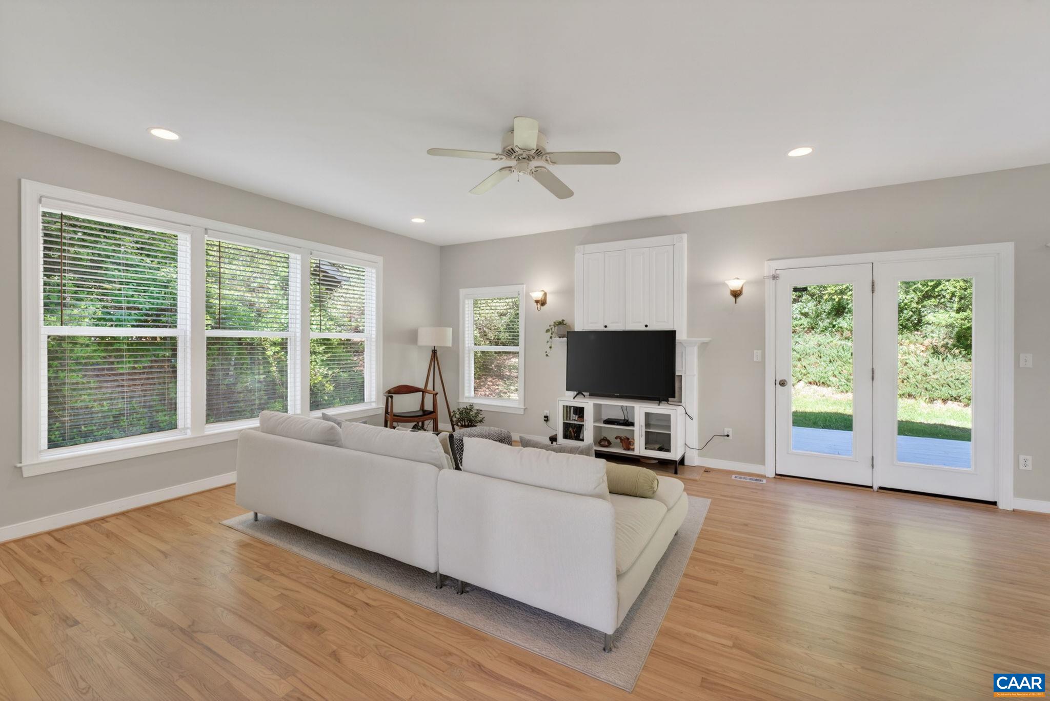 1663 Appian Way Charlottesville, VA 22911 - Photo 15 of 39 Gallery Image 15