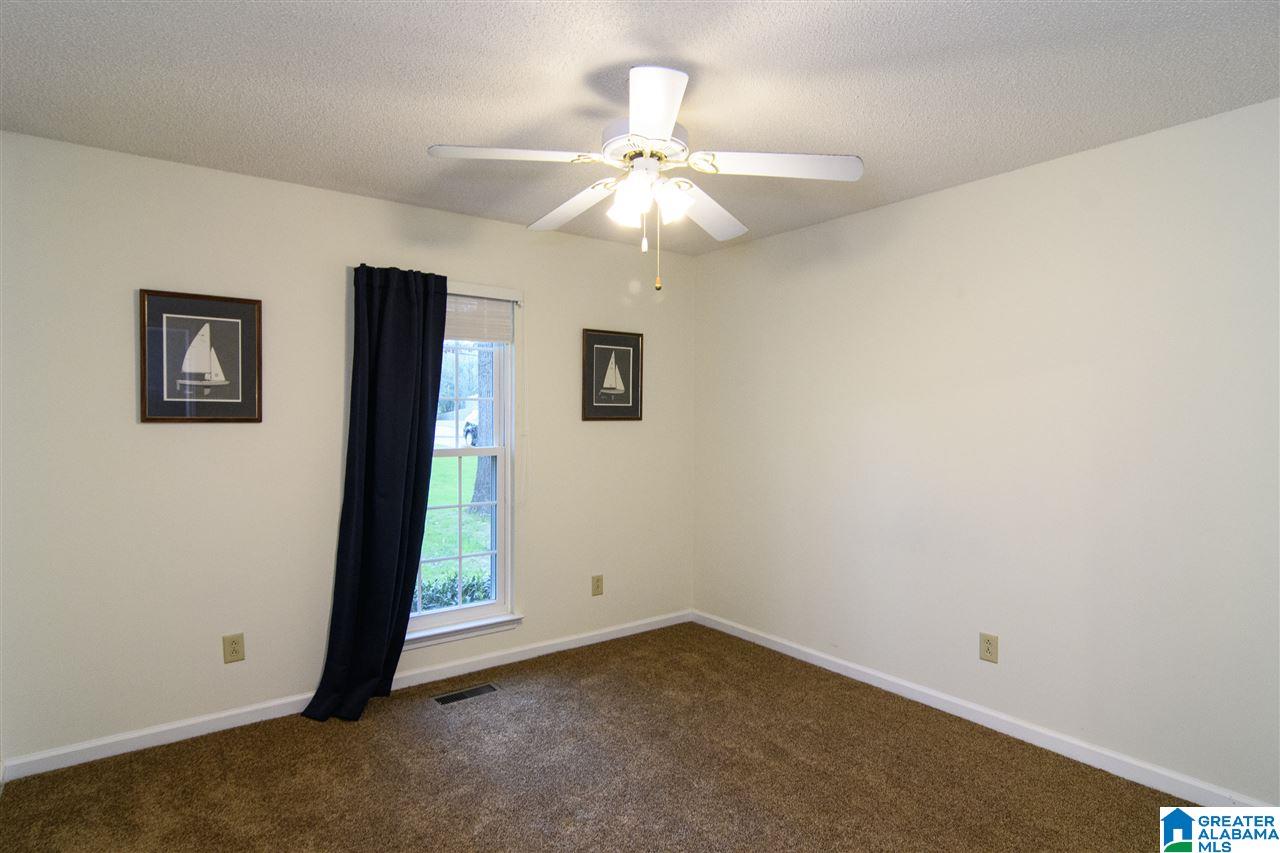 300 Park Road Pleasant Grove, AL 35127 - Photo 28 of 44