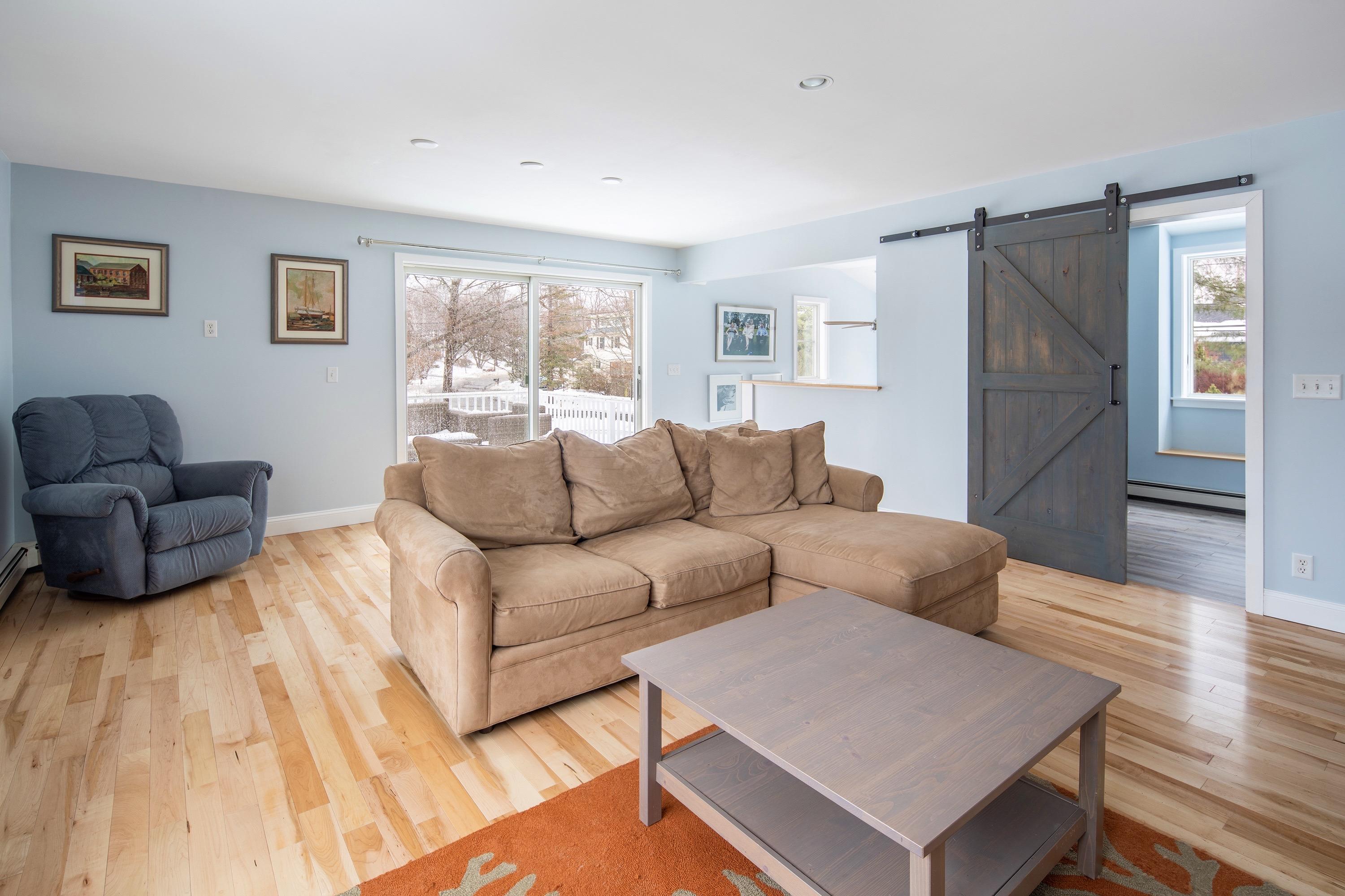 29 Trundy Road Cape Elizabeth, ME 04107 - Photo 5 of 35 29-Trundy-Shore-Road-Cape-Elizabeth_25-E