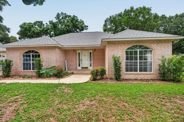 $360,000 | 5605 Richmond Court, Pace, FL 32571