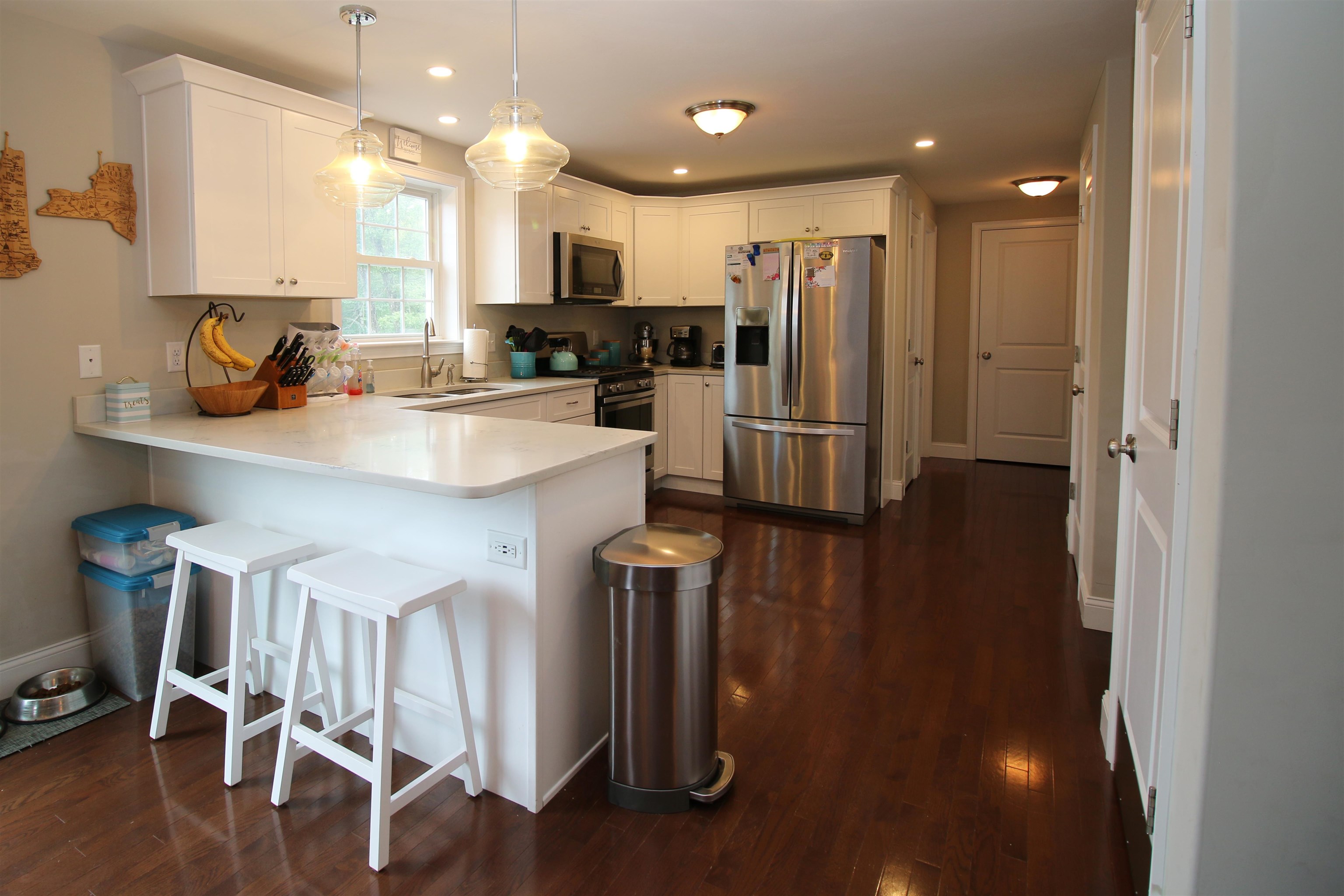 193 Timber Ridge Drive Milford, NH 03055 - Photo 11 of 40