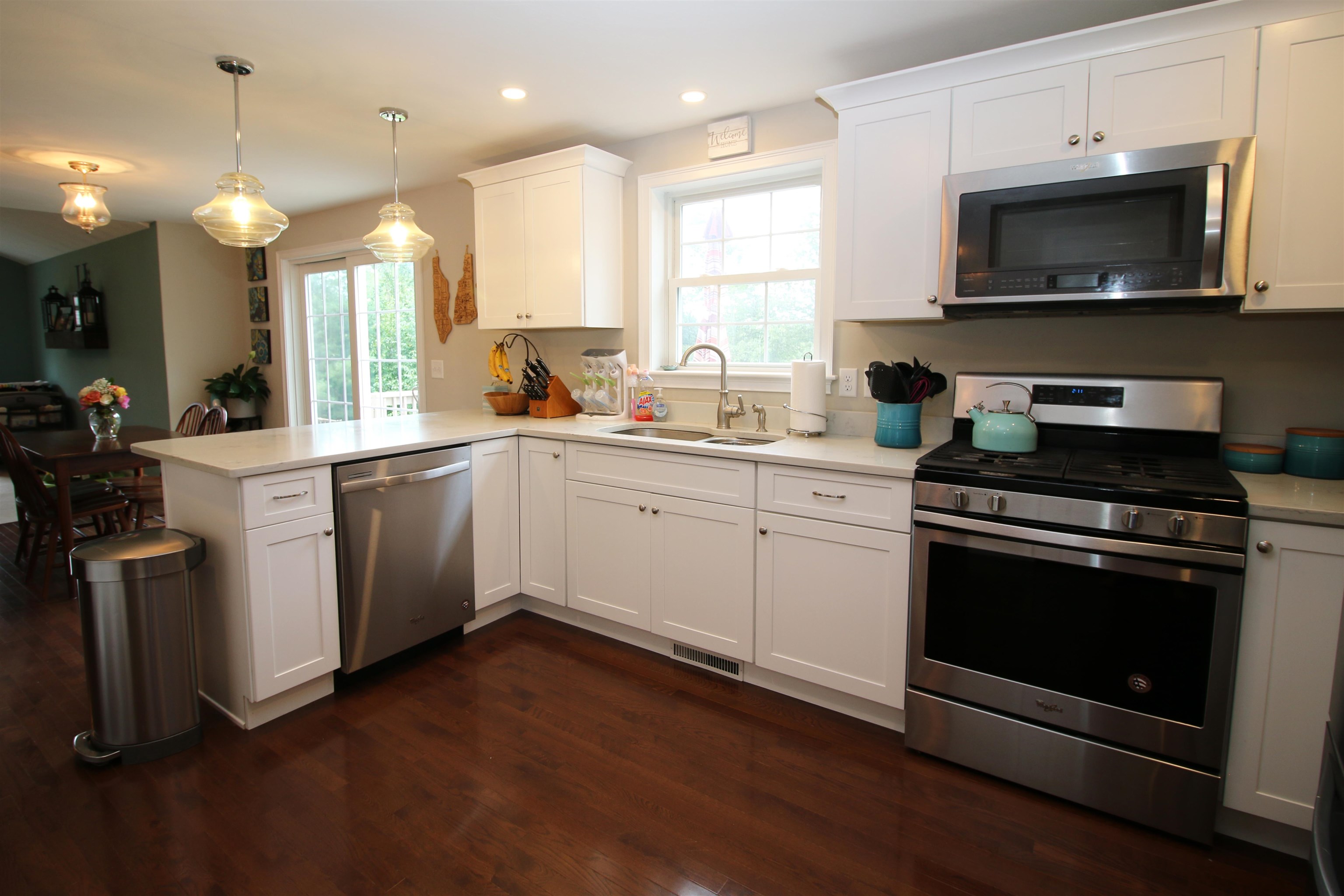 193 Timber Ridge Drive Milford, NH 03055 - Photo 12 of 40