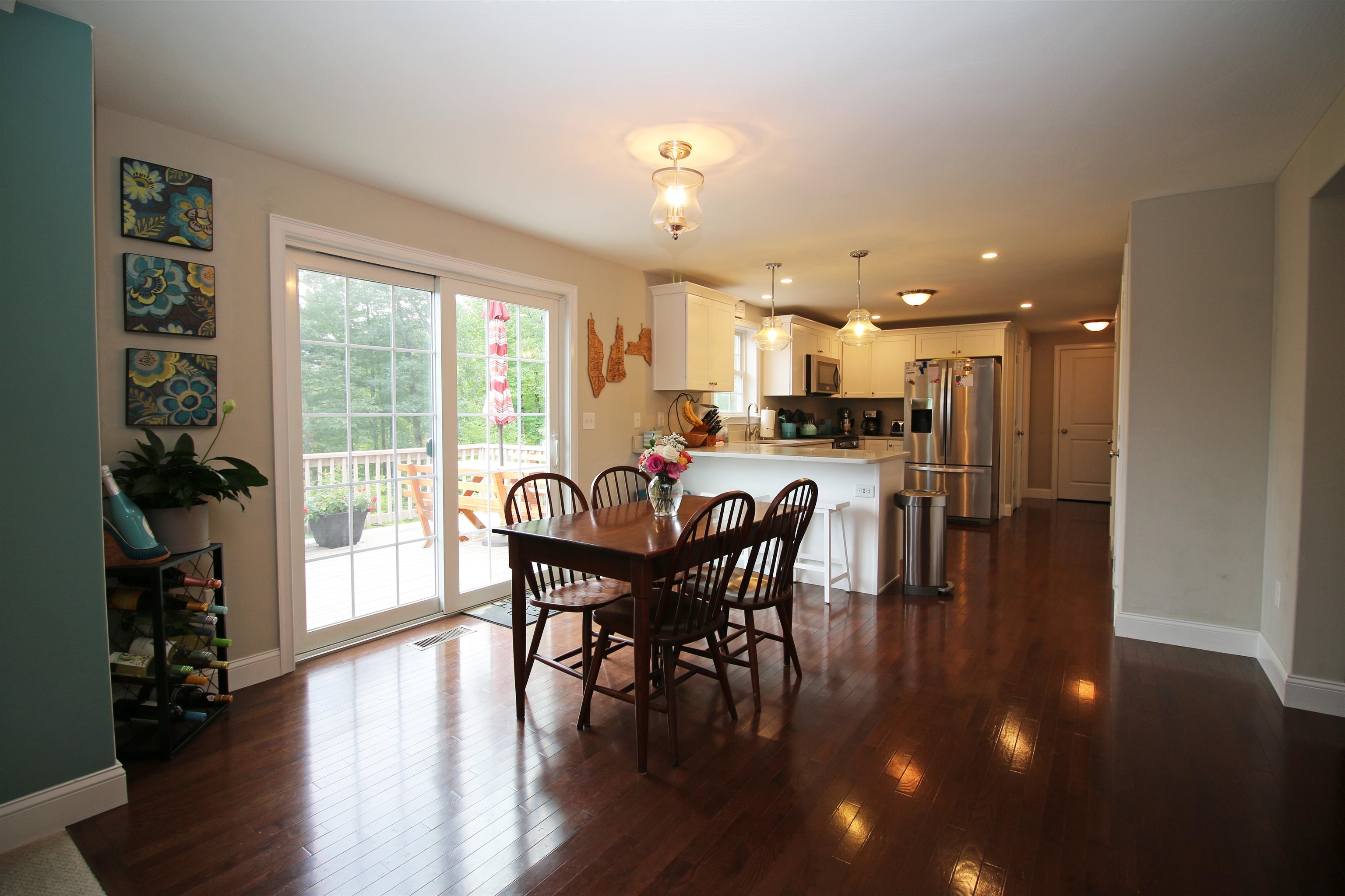 193 Timber Ridge Drive Milford, NH 03055 - Photo 13 of 40