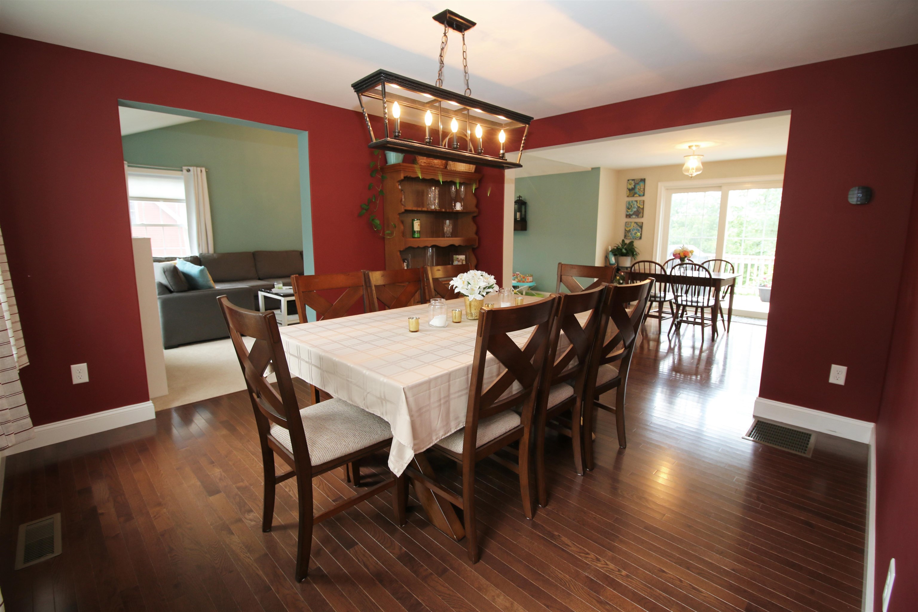 193 Timber Ridge Drive Milford, NH 03055 - Photo 17 of 40