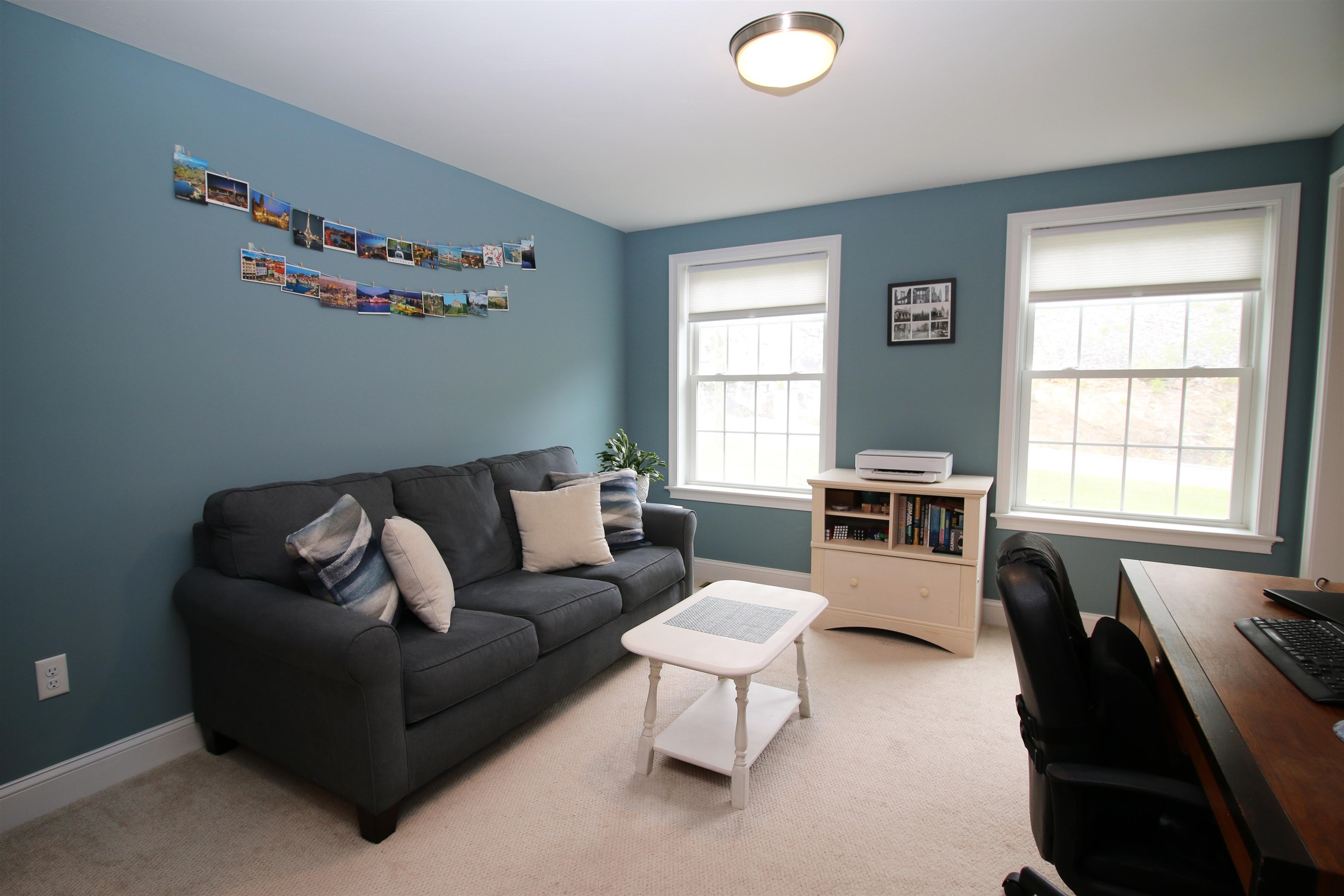 193 Timber Ridge Drive Milford, NH 03055 - Photo 18 of 40