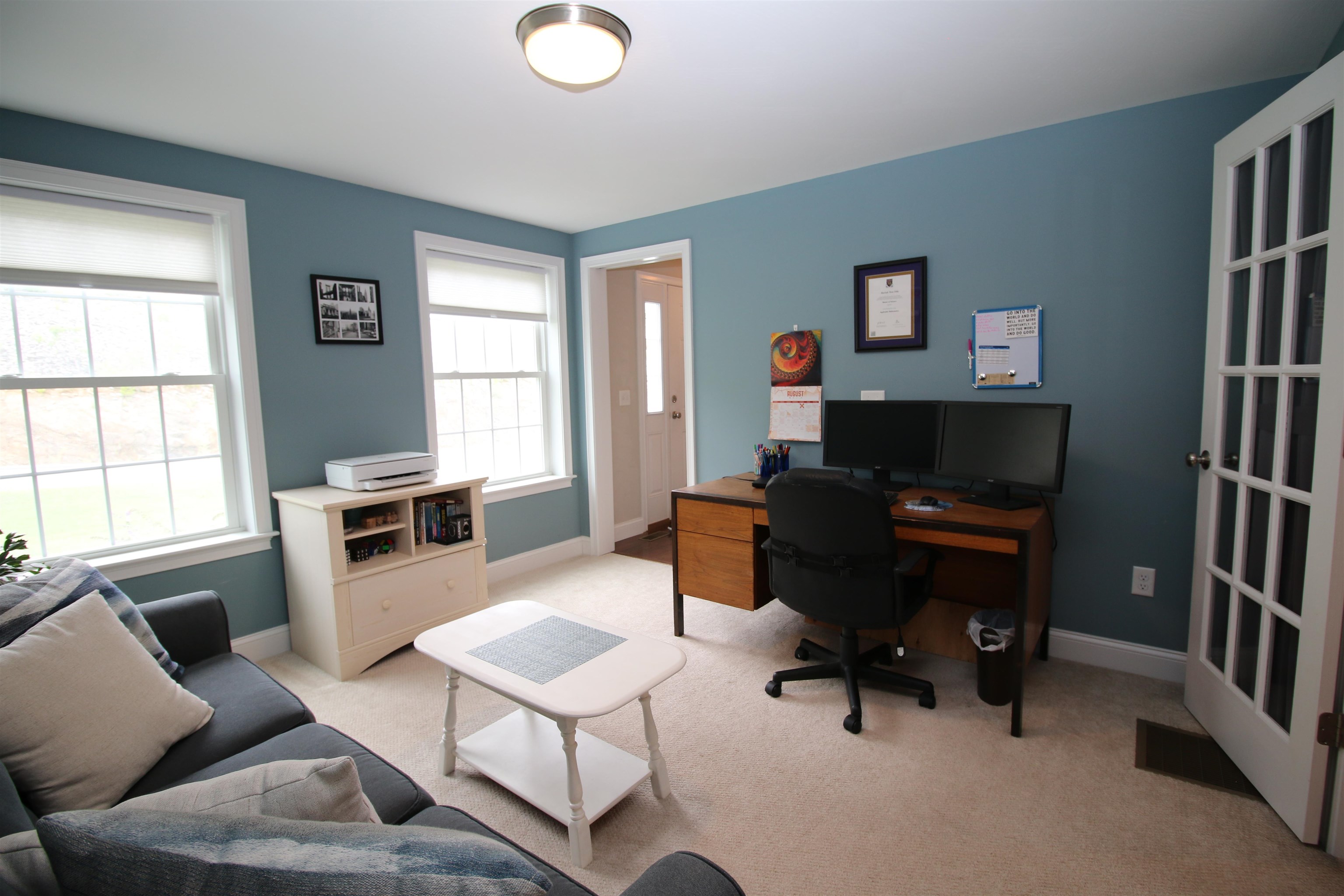193 Timber Ridge Drive Milford, NH 03055 - Photo 19 of 40