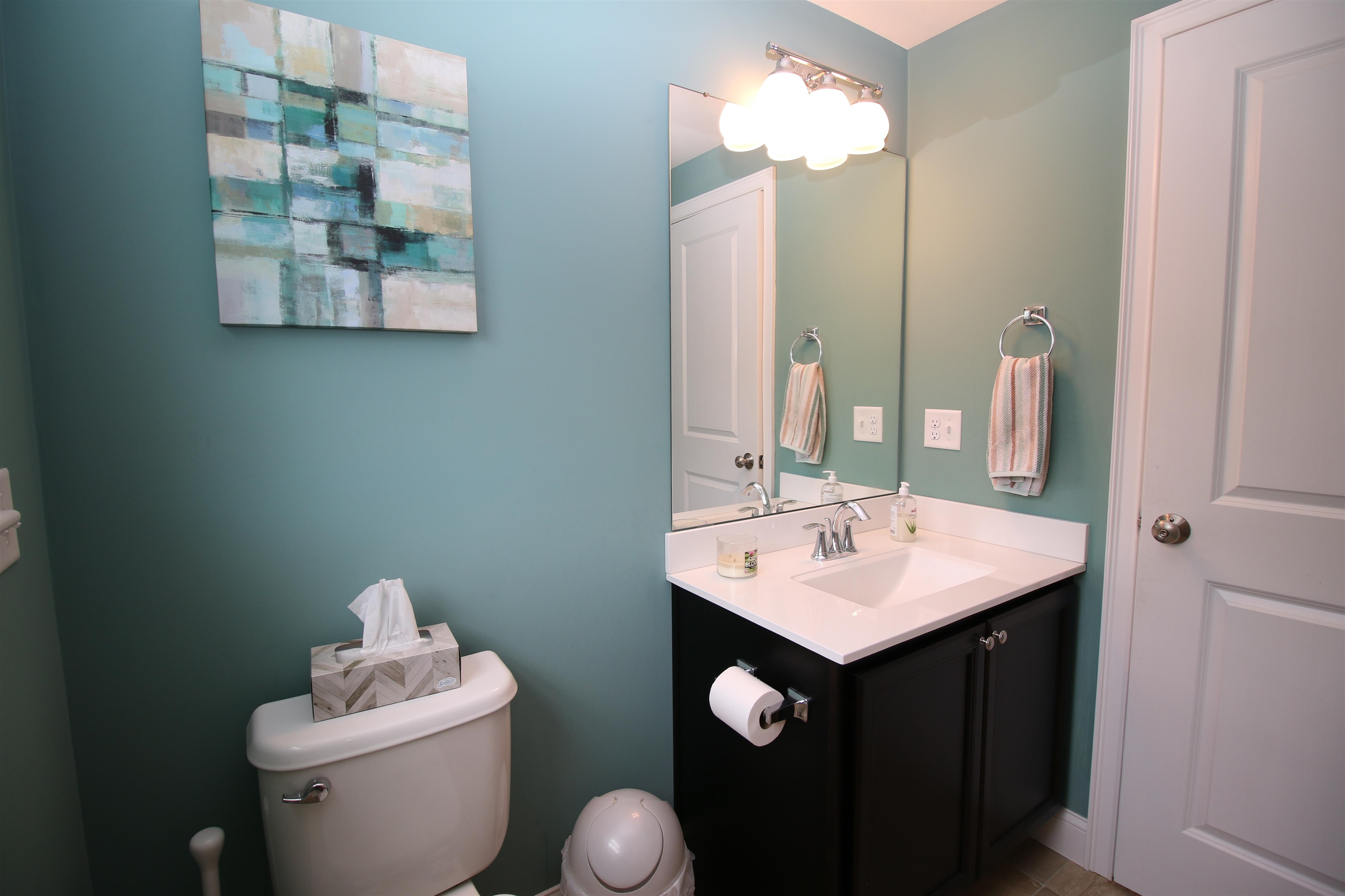 193 Timber Ridge Drive Milford, NH 03055 - Photo 20 of 40