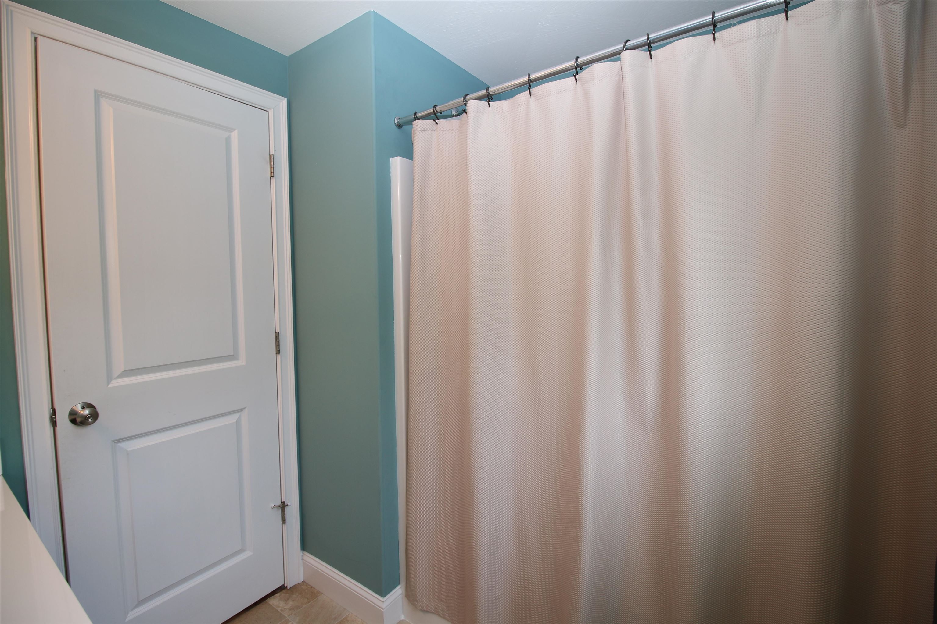 193 Timber Ridge Drive Milford, NH 03055 - Photo 21 of 40
