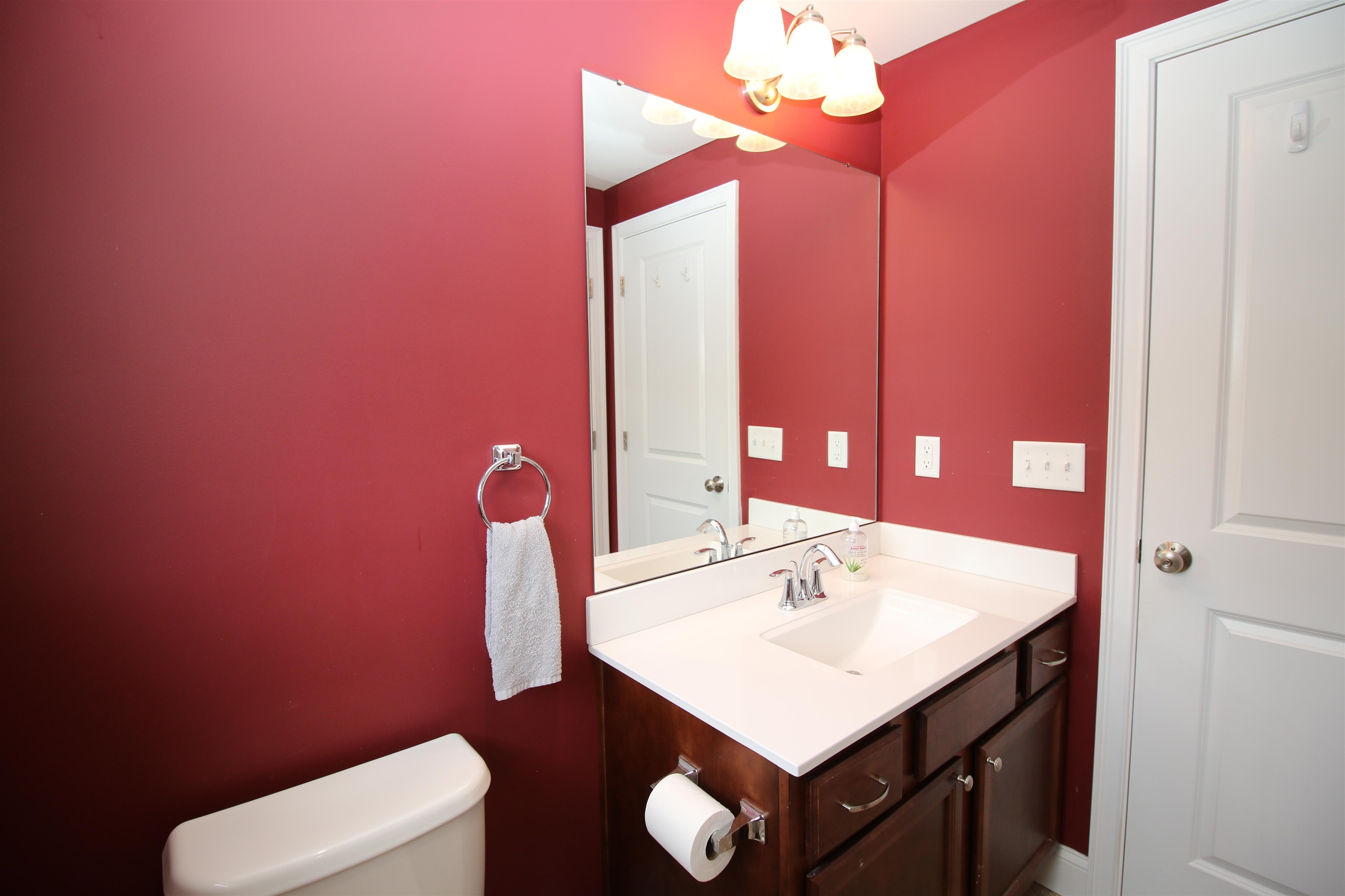 193 Timber Ridge Drive Milford, NH 03055 - Photo 24 of 40