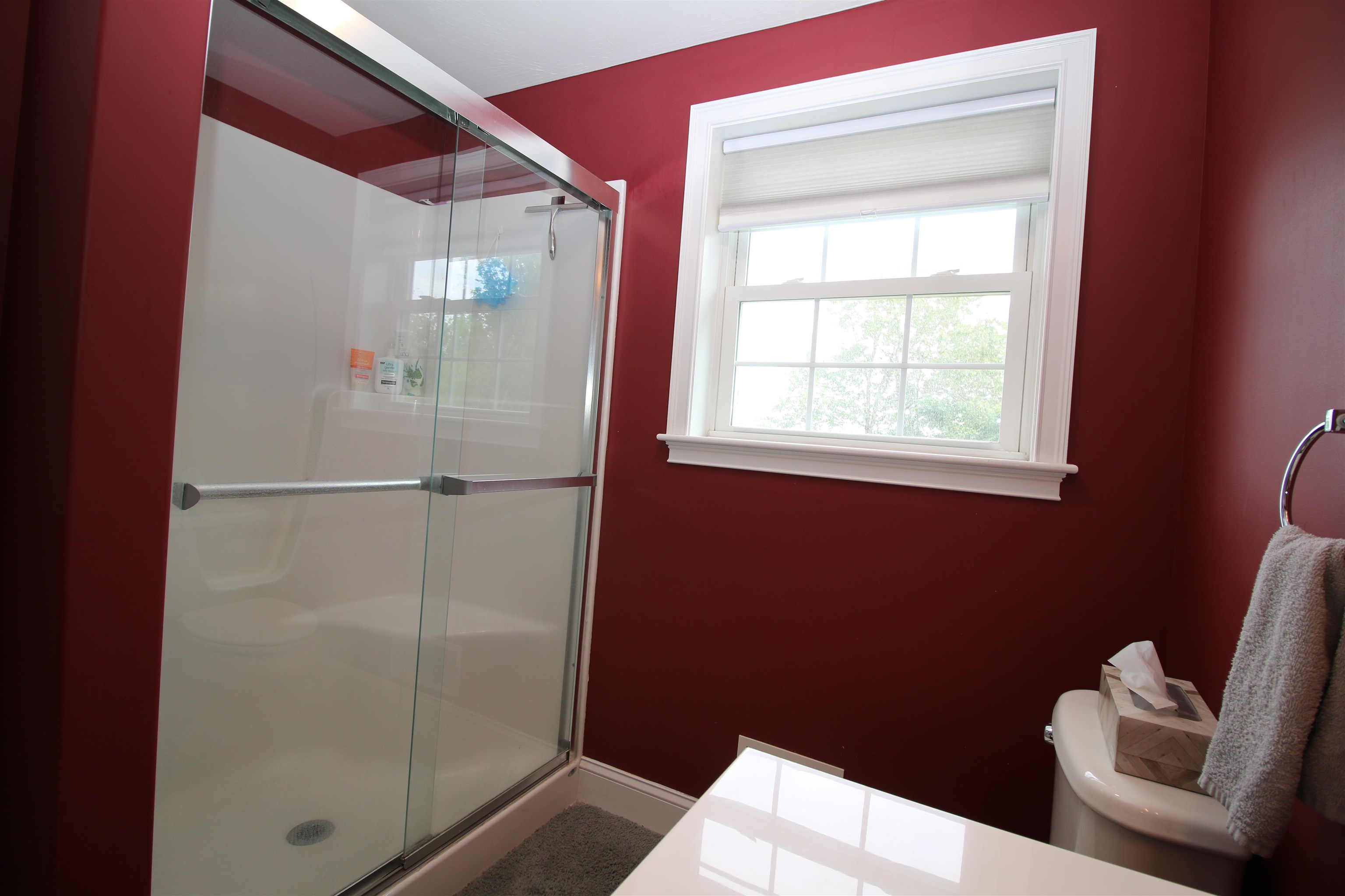 193 Timber Ridge Drive Milford, NH 03055 - Photo 25 of 40