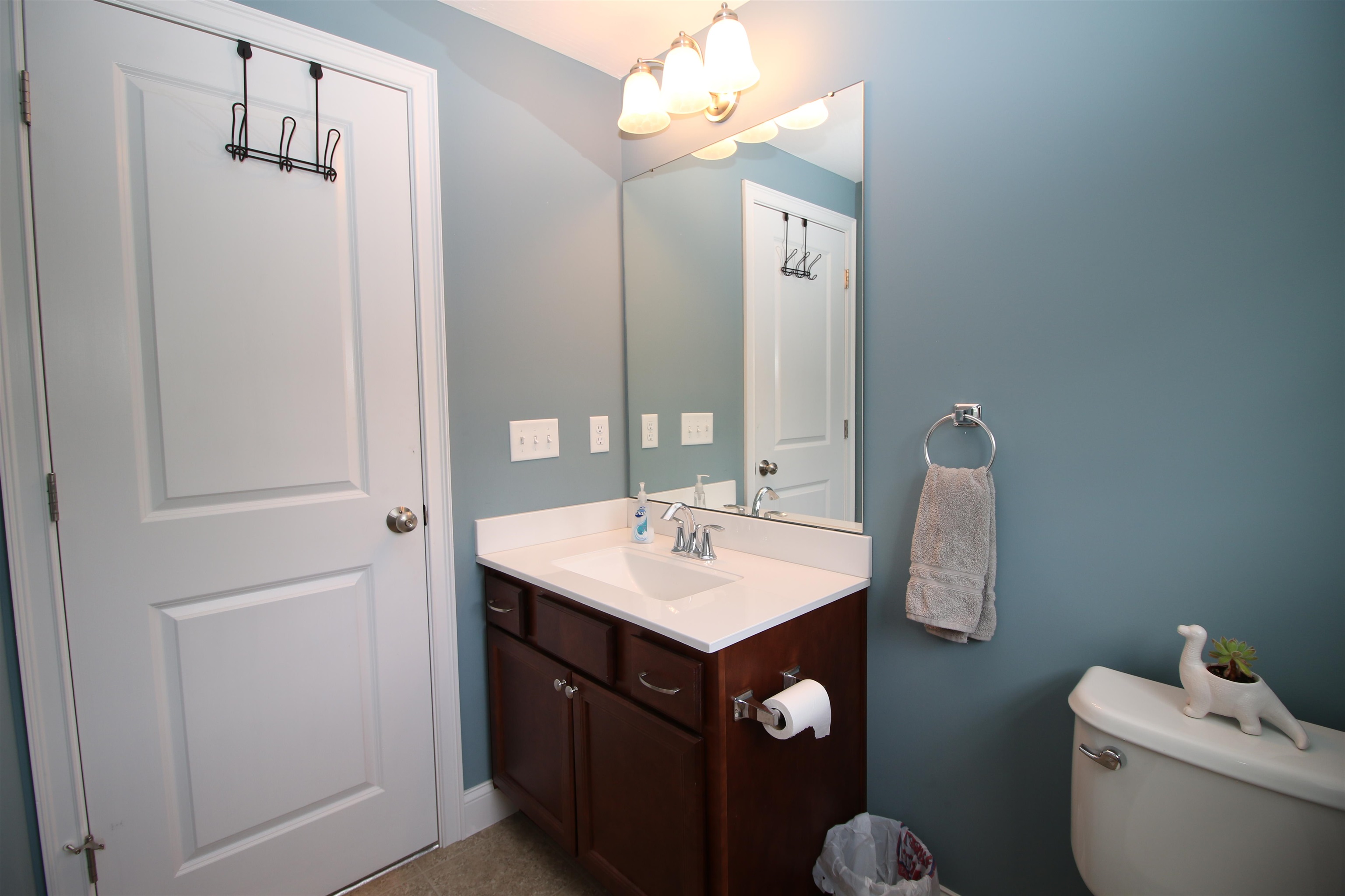 193 Timber Ridge Drive Milford, NH 03055 - Photo 29 of 40