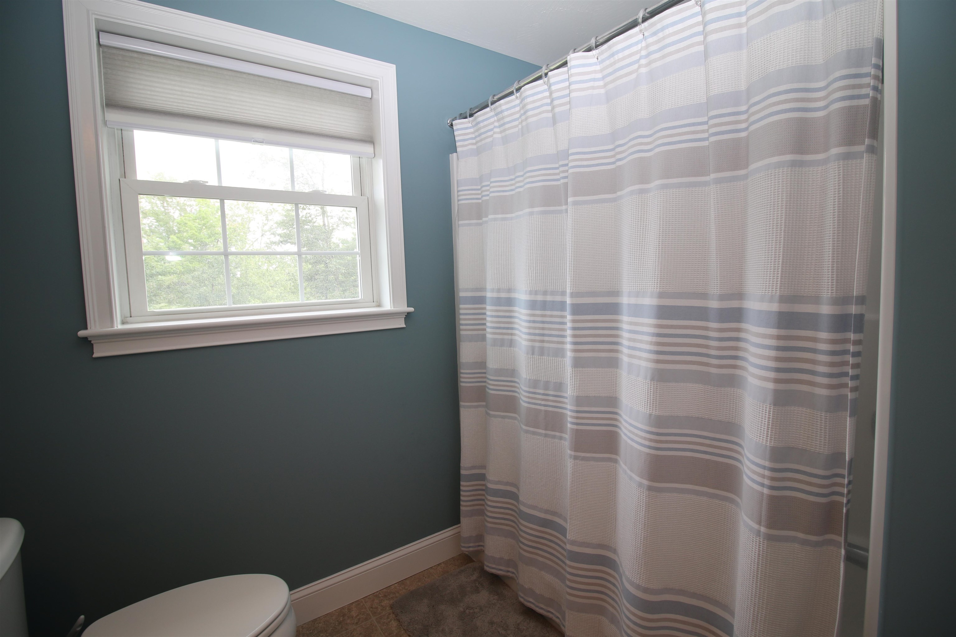 193 Timber Ridge Drive Milford, NH 03055 - Photo 30 of 40