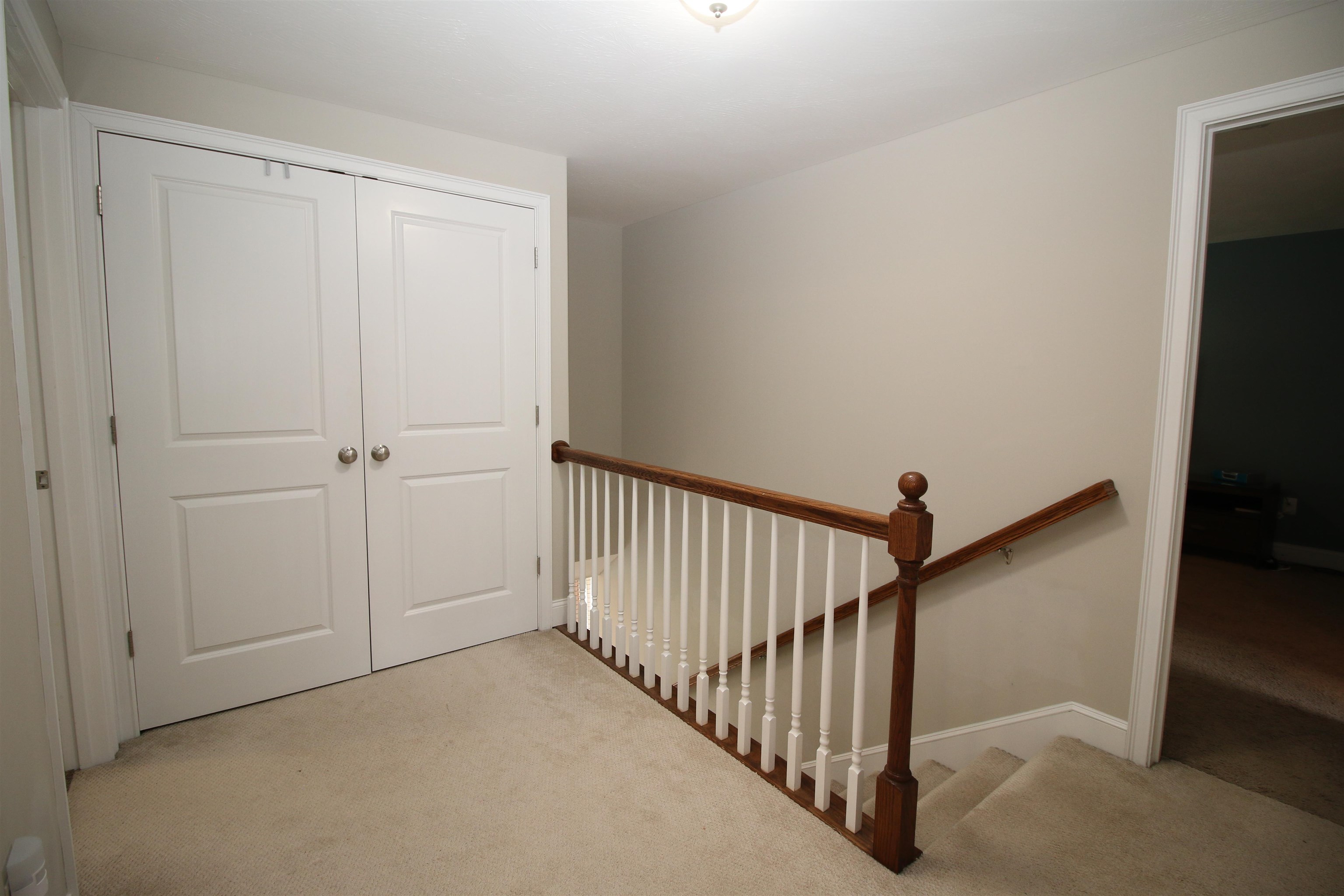 193 Timber Ridge Drive Milford, NH 03055 - Photo 31 of 40