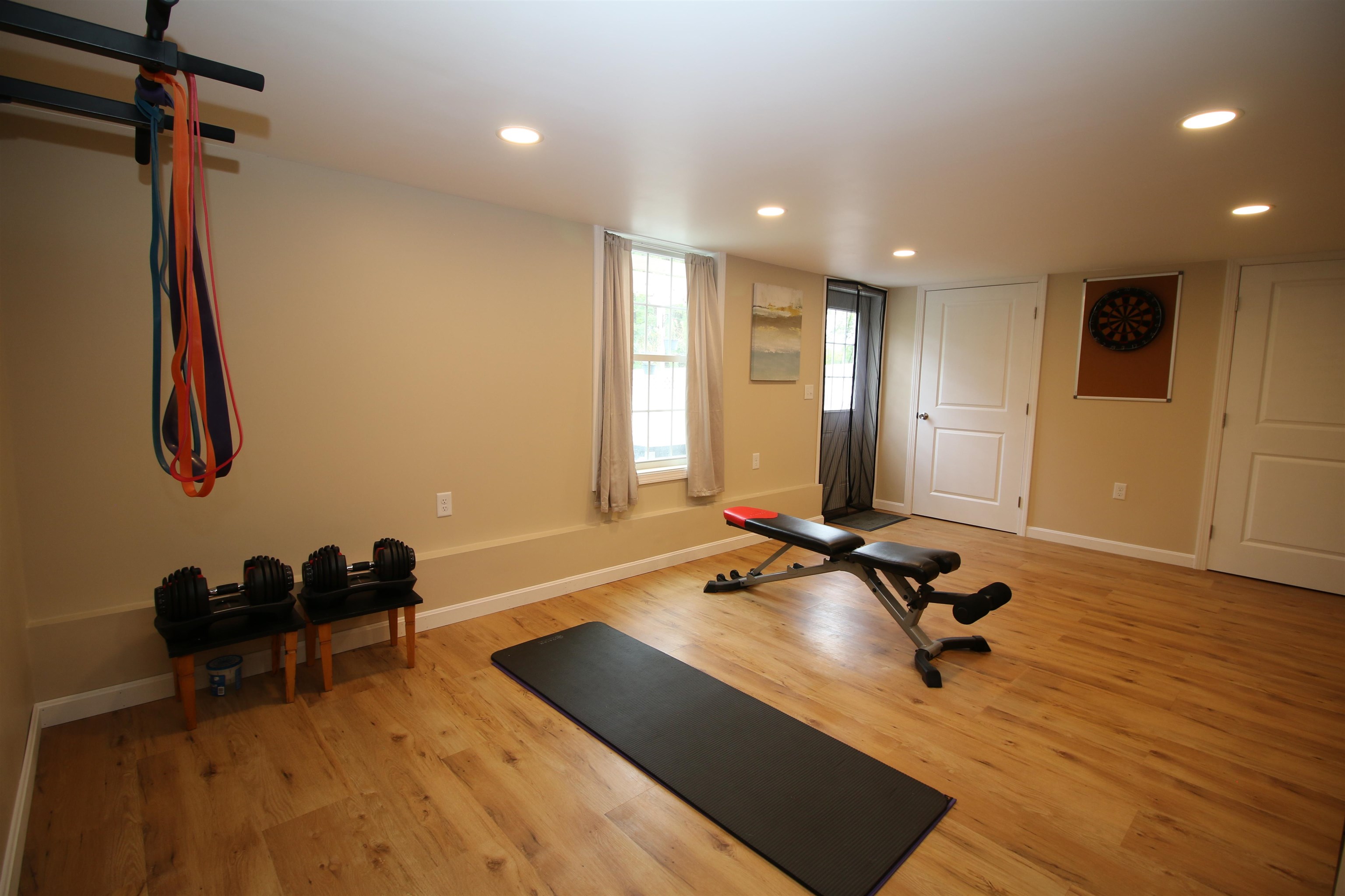 193 Timber Ridge Drive Milford, NH 03055 - Photo 32 of 40