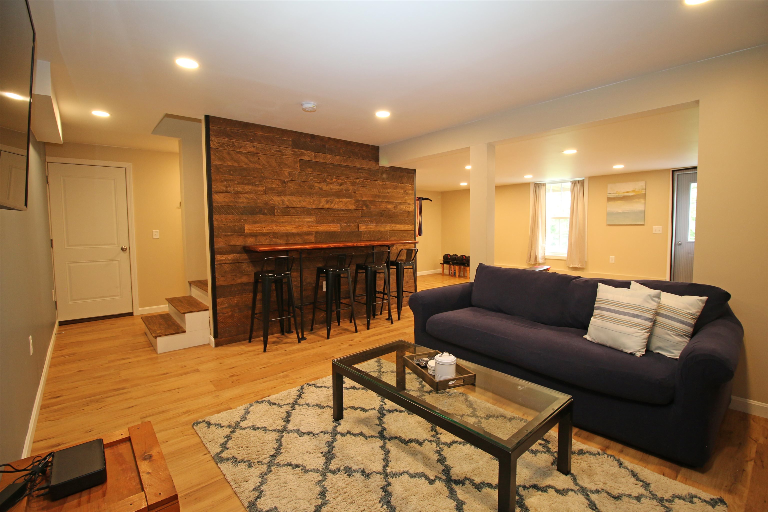 193 Timber Ridge Drive Milford, NH 03055 - Photo 33 of 40