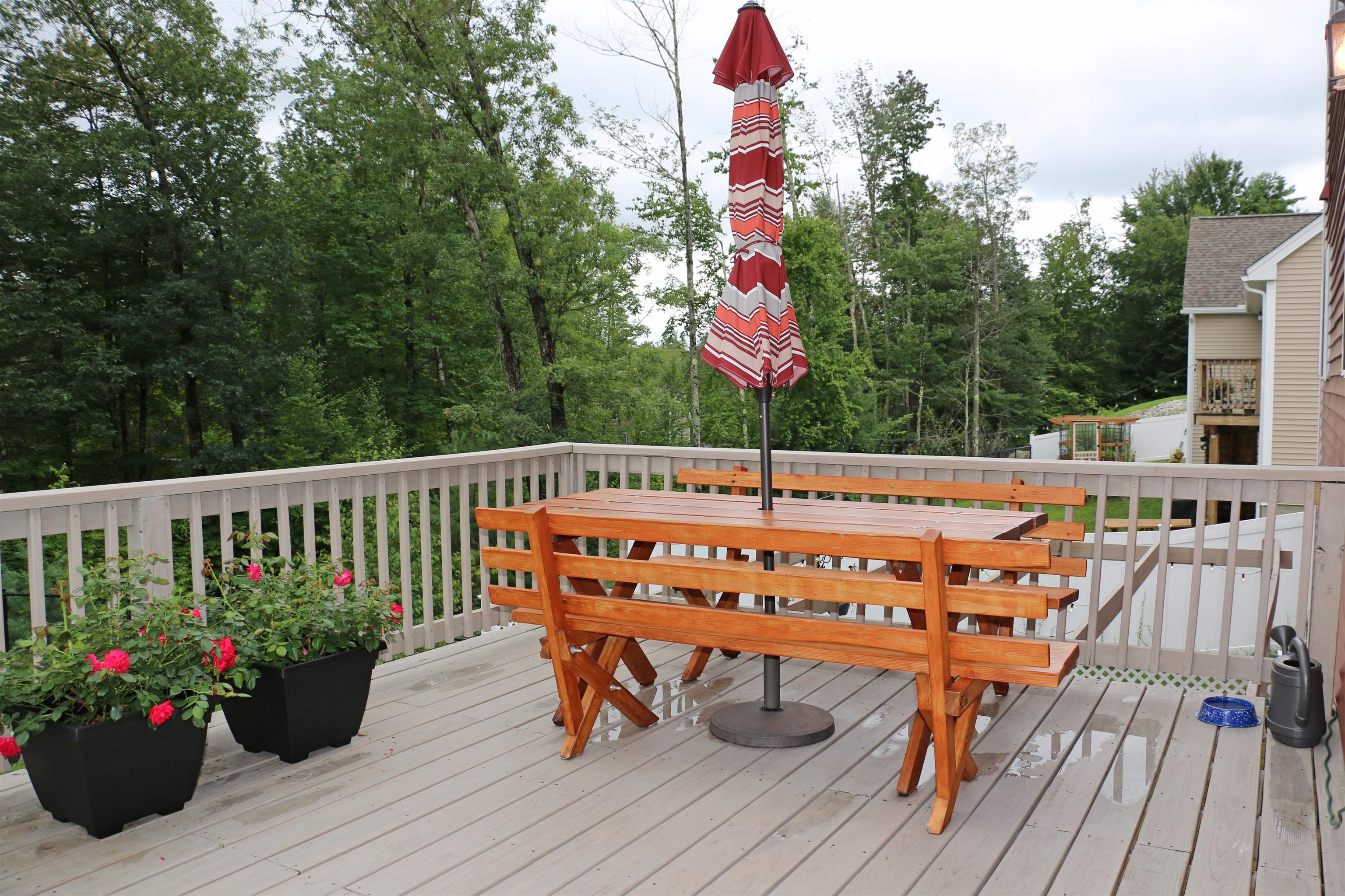 193 Timber Ridge Drive Milford, NH 03055 - Photo 36 of 40