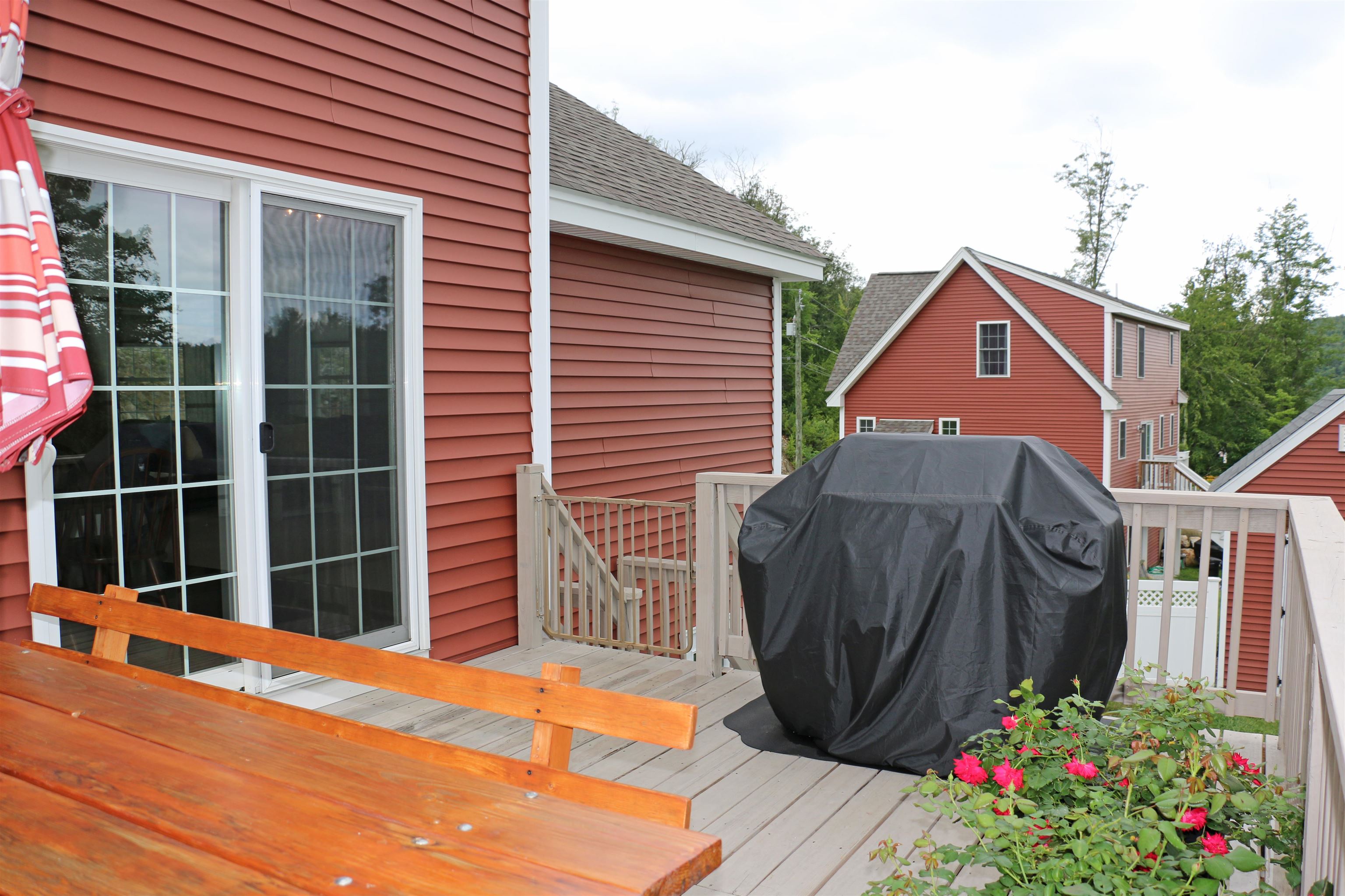 193 Timber Ridge Drive Milford, NH 03055 - Photo 37 of 40