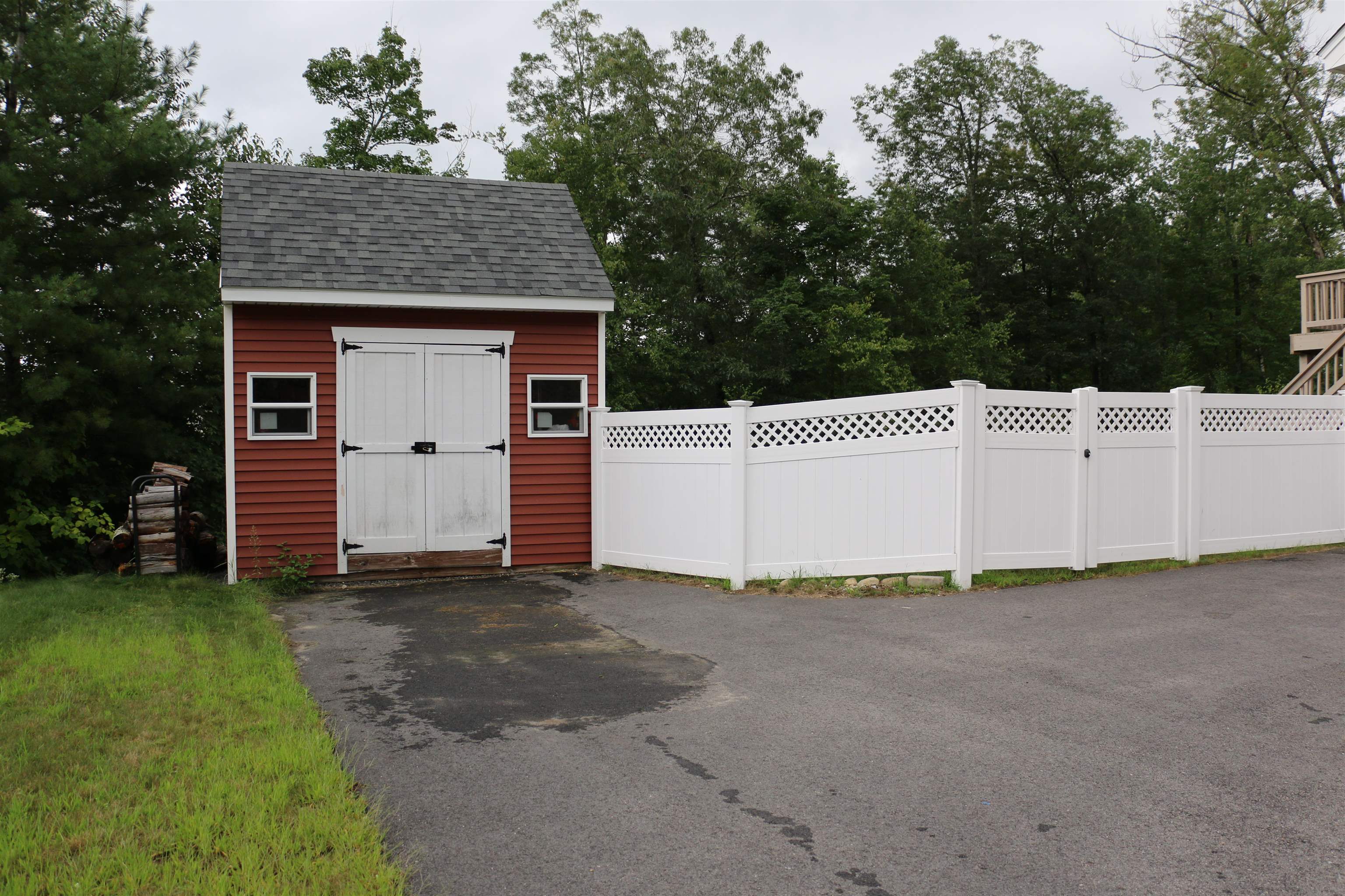 193 Timber Ridge Drive Milford, NH 03055 - Photo 40 of 40