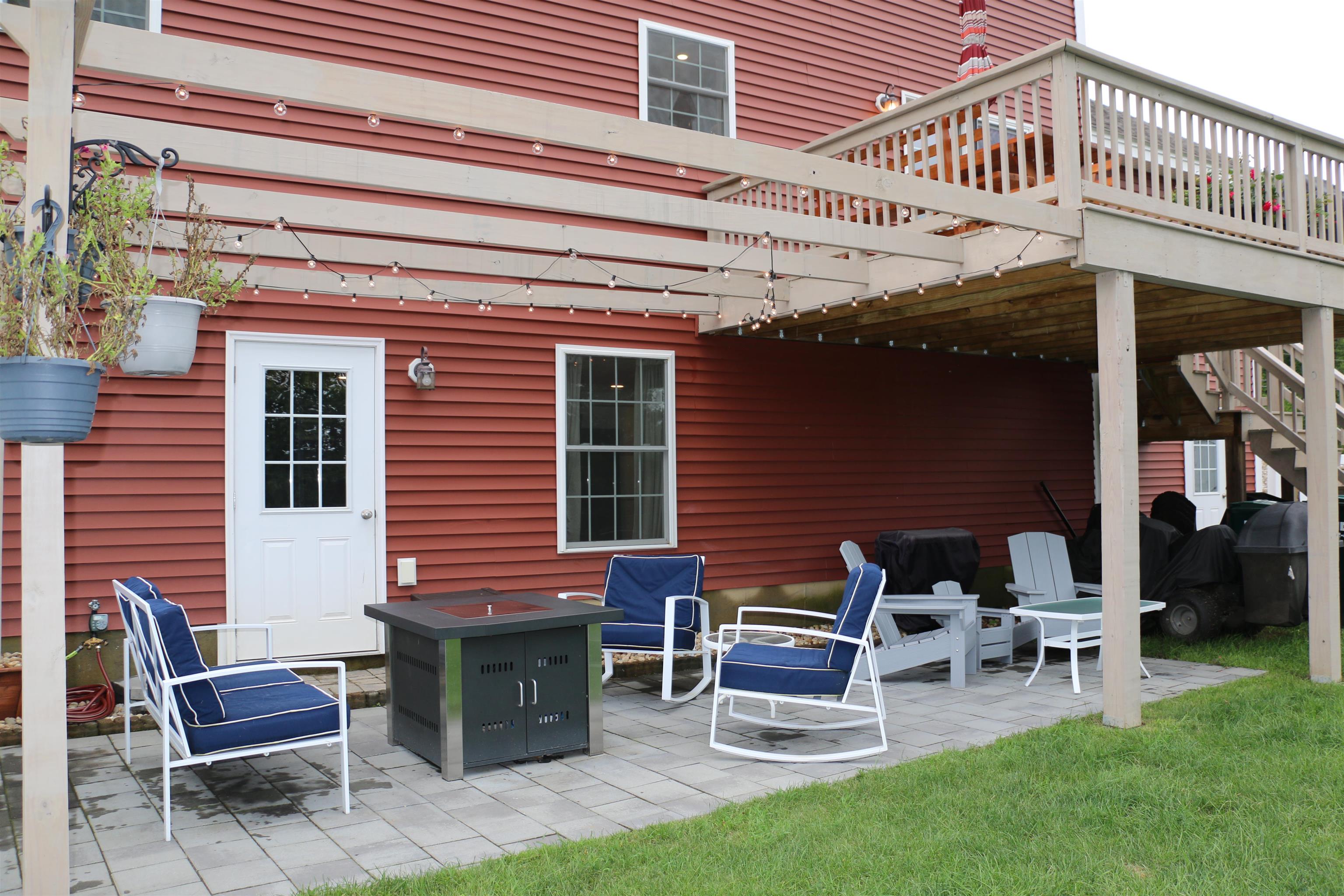 193 Timber Ridge Drive Milford, NH 03055 - Photo 5 of 40