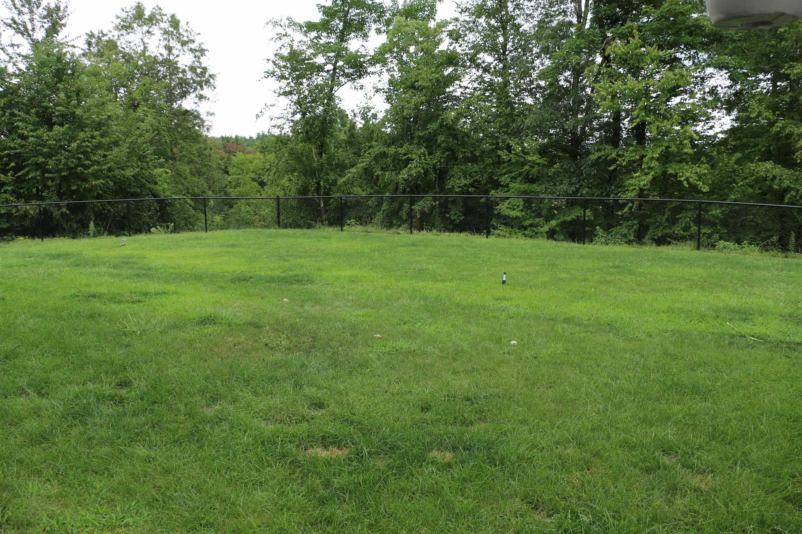 193 Timber Ridge Drive Milford, NH 03055 - Photo 7 of 40