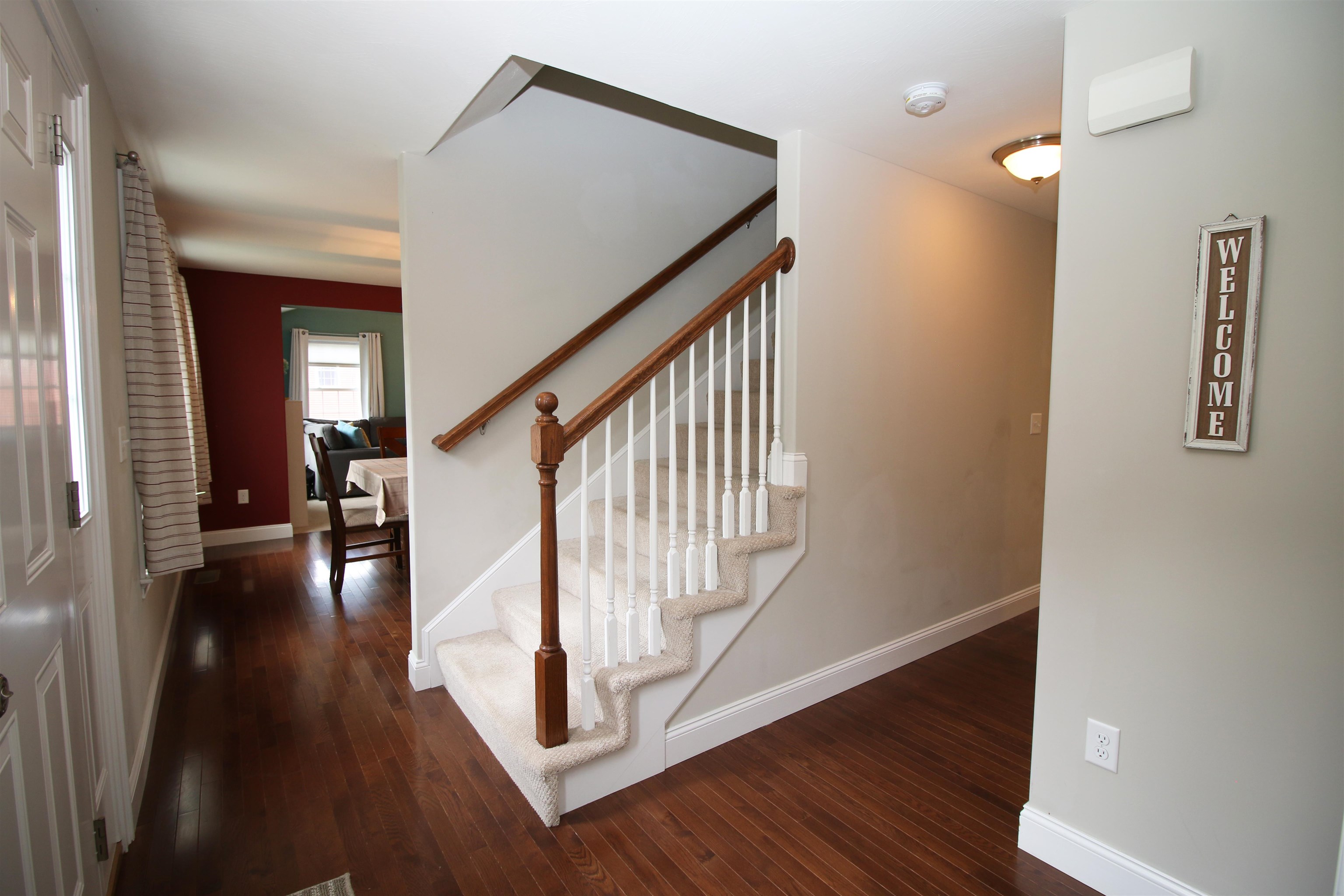 193 Timber Ridge Drive Milford, NH 03055 - Photo 9 of 40