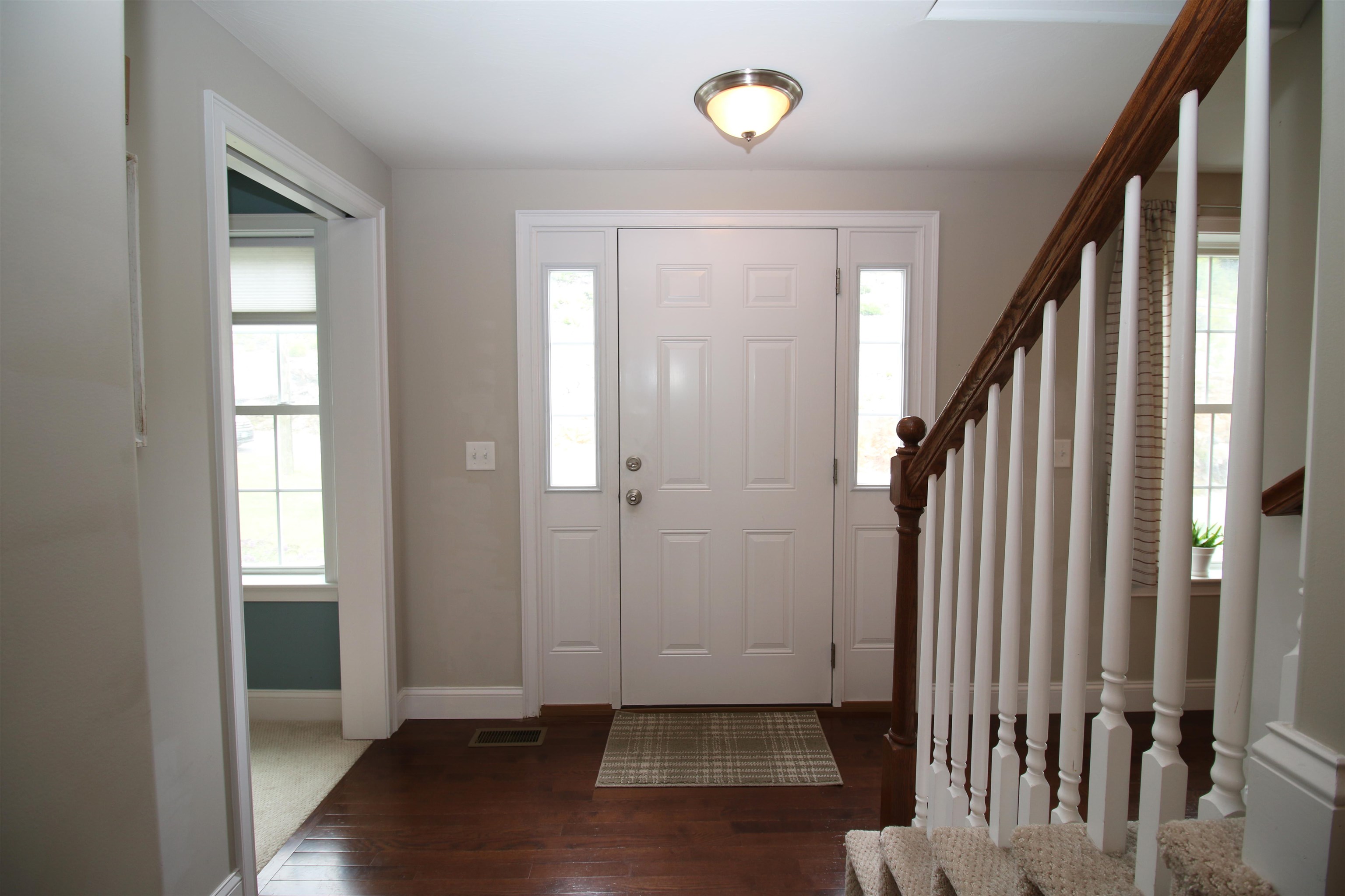 193 Timber Ridge Drive Milford, NH 03055 - Photo 10 of 40