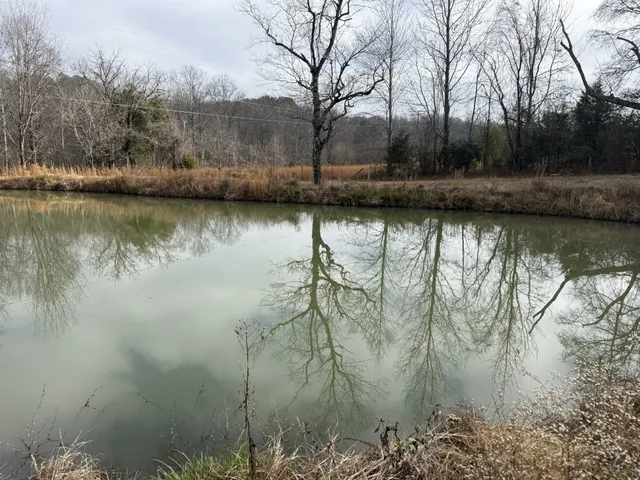 $450,000 | 1560 Hurricane Creek Road, Waynesboro, TN 38485