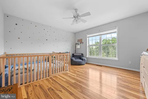 $1,450,000 | 592 West Creek Road, West Chester, PA 19382