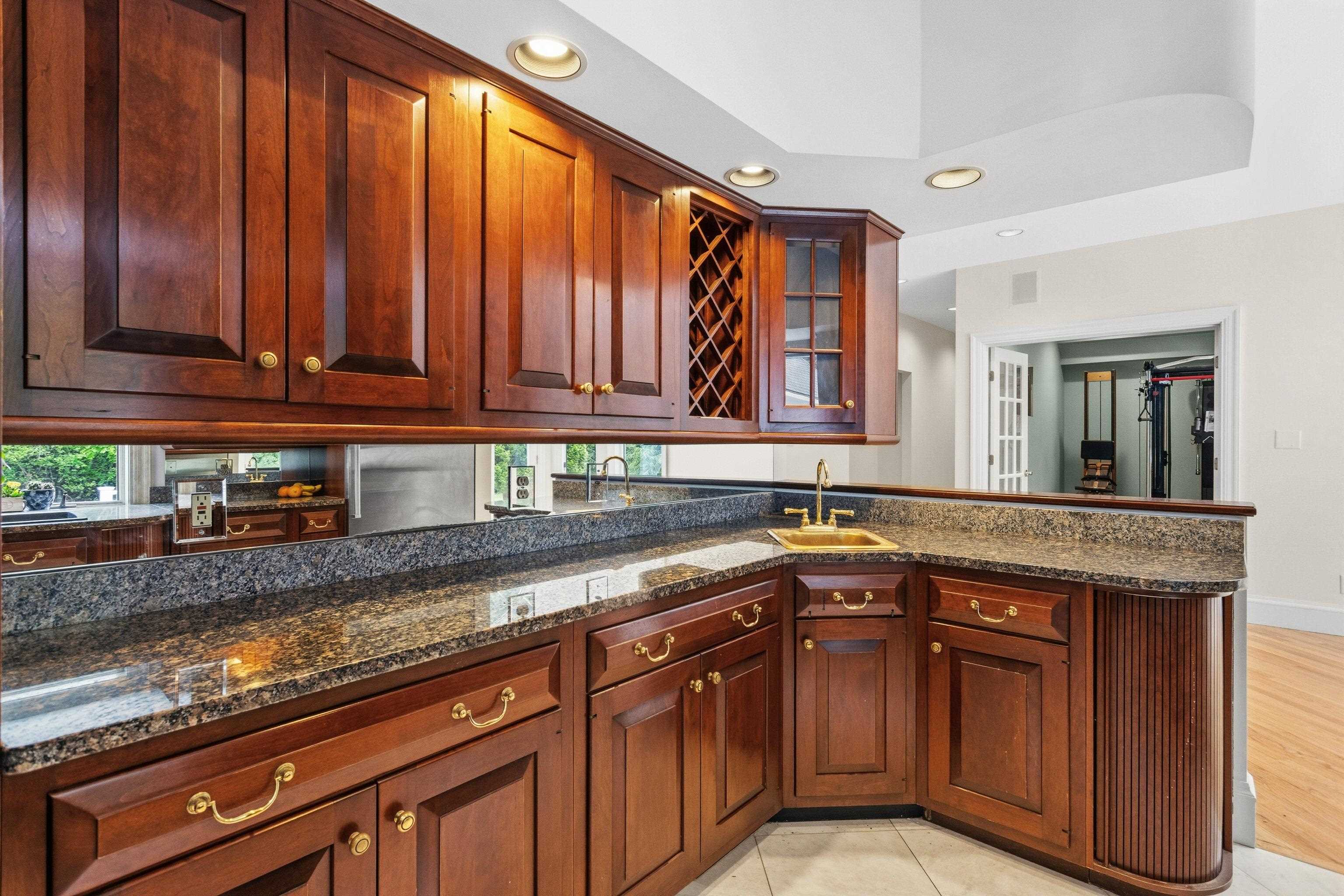 3 Oak Lane Stratham, NH 03885 - Photo 26 of 58