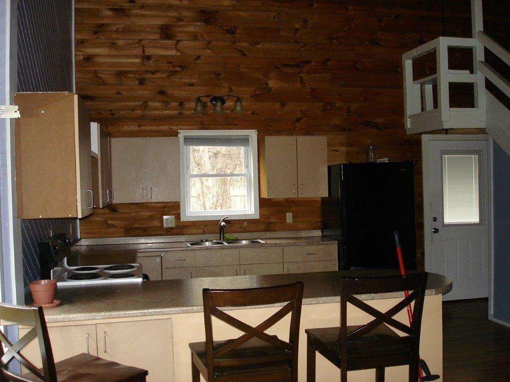 86 McAllister Road Clinton, ME 04927 - Photo 2 of 6 Photo
