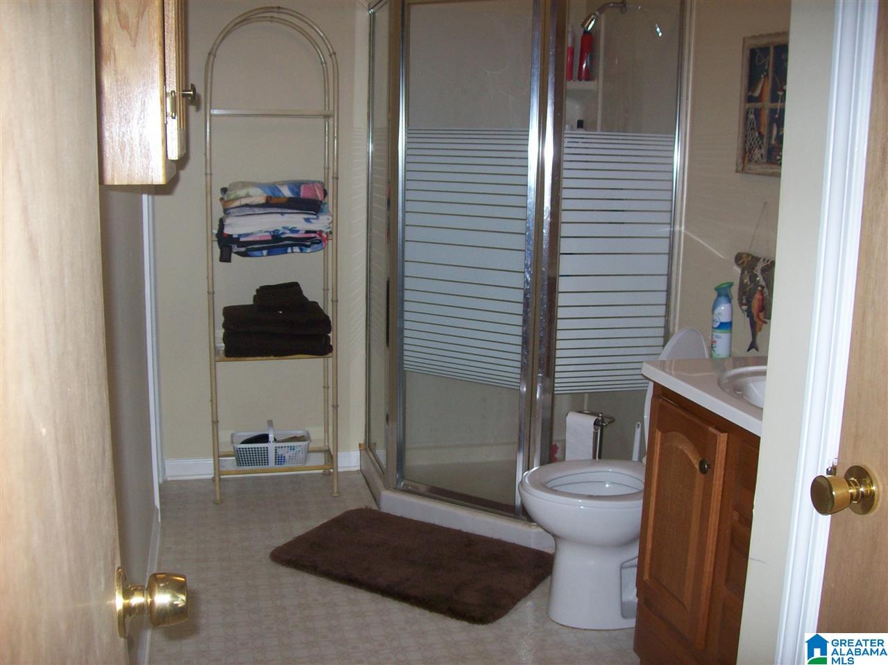 125 Arrowhead Drive Delta, AL 36258 - Photo 9 of 23