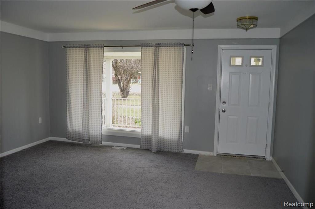 20800 Wick Road Taylor, MI 48180 - Photo 8 of 16