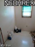 305 Timber Run Road Zanesville, OH 43701 - Photo 12 of 15 Gallery Image 12