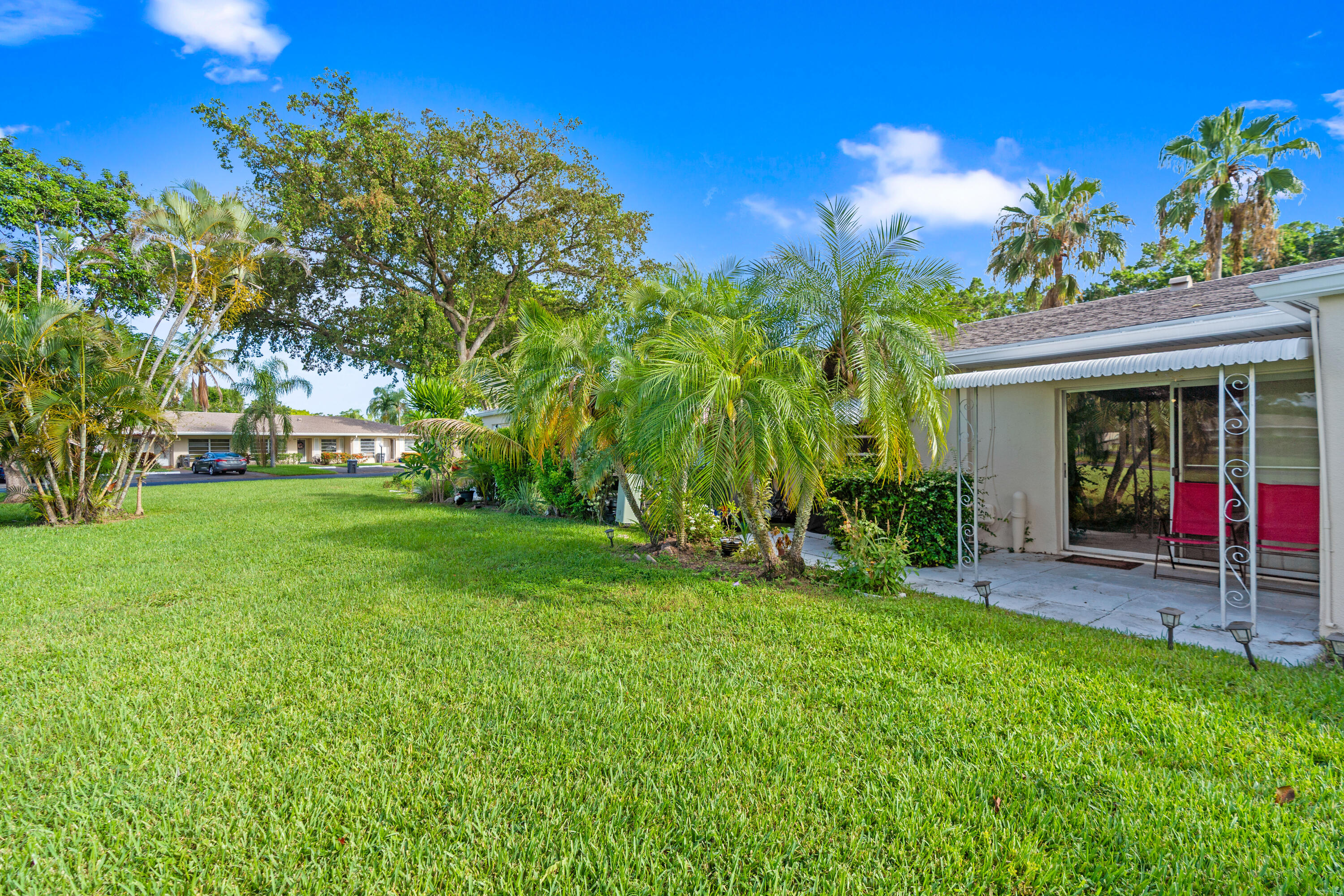 8666 Bella Vista Drive, Unit 111 Boca Raton, FL 33433 - Photo 25 of 44 DSC07472