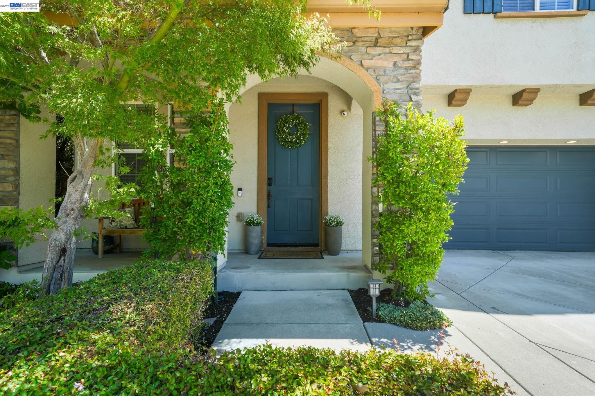 2188 Arlington Way San Ramon, CA 94582 - Photo 4 of 52
