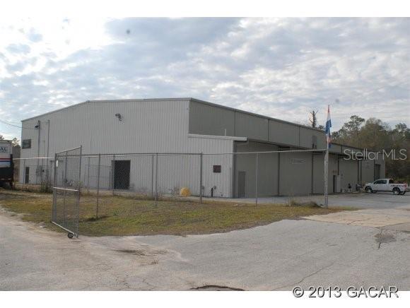 3500 Northeast Waldo Road Gainesville, FL 32609 - Photo 1 of 1