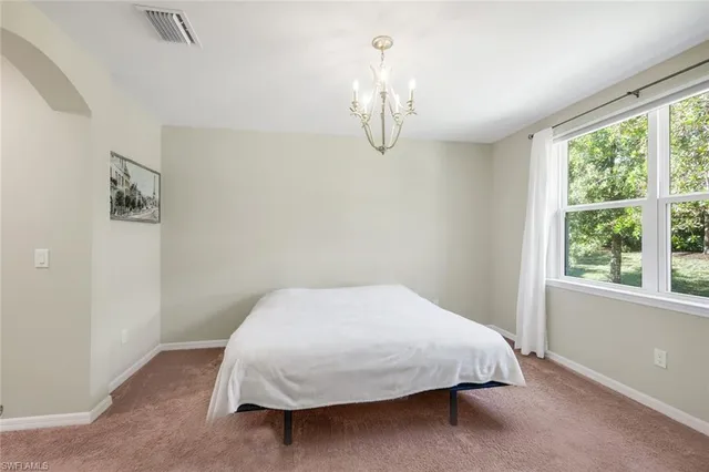 $489,000 | 14883 Edgewater Circle, Naples, FL 34114