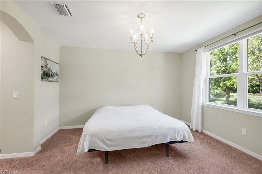 14883 Edgewater Circle Naples, FL 34114 - Photo 11 of 21