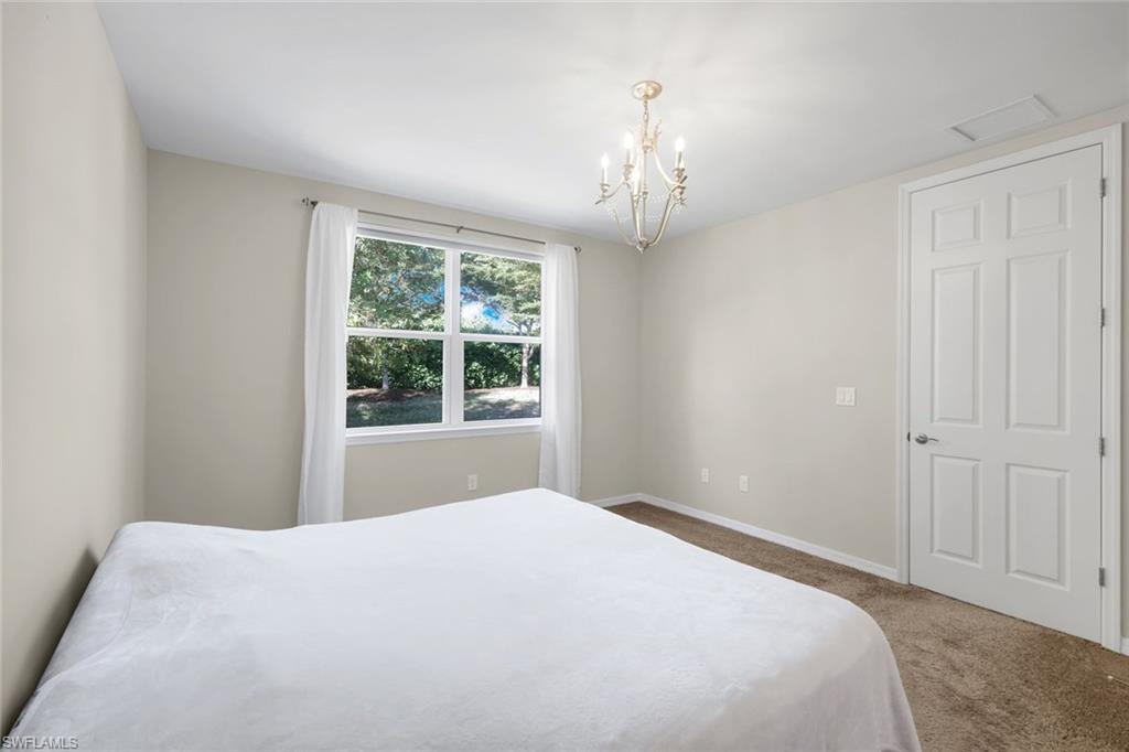 14883 Edgewater Circle Naples, FL 34114 - Photo 12 of 21