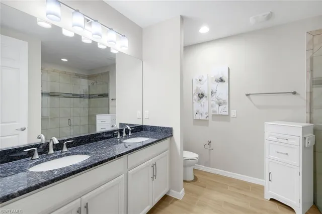 $489,000 | 14883 Edgewater Circle, Naples, FL 34114