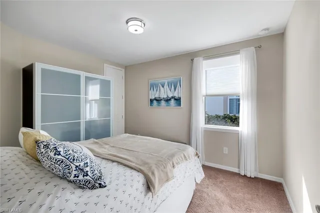 $489,000 | 14883 Edgewater Circle, Naples, FL 34114