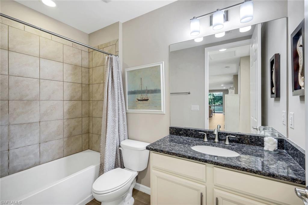 14883 Edgewater Circle Naples, FL 34114 - Photo 15 of 21