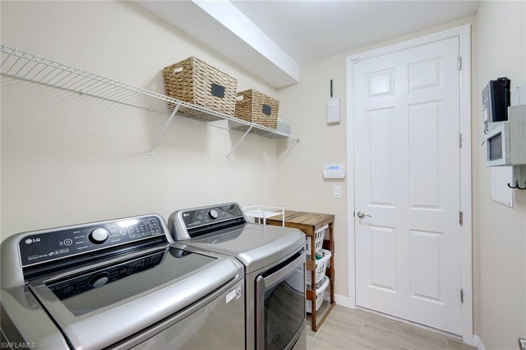 14883 Edgewater Circle Naples, FL 34114 - Photo 17 of 21