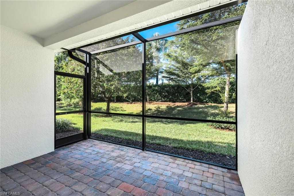 14883 Edgewater Circle Naples, FL 34114 - Photo 18 of 21