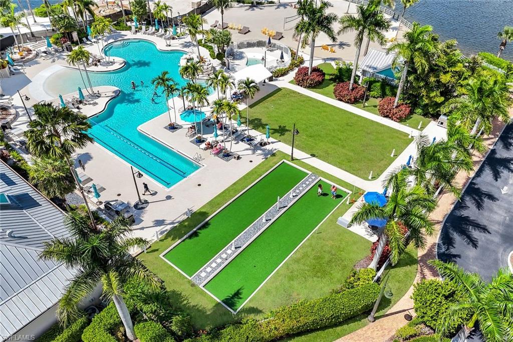 14883 Edgewater Circle Naples, FL 34114 - Photo 19 of 21