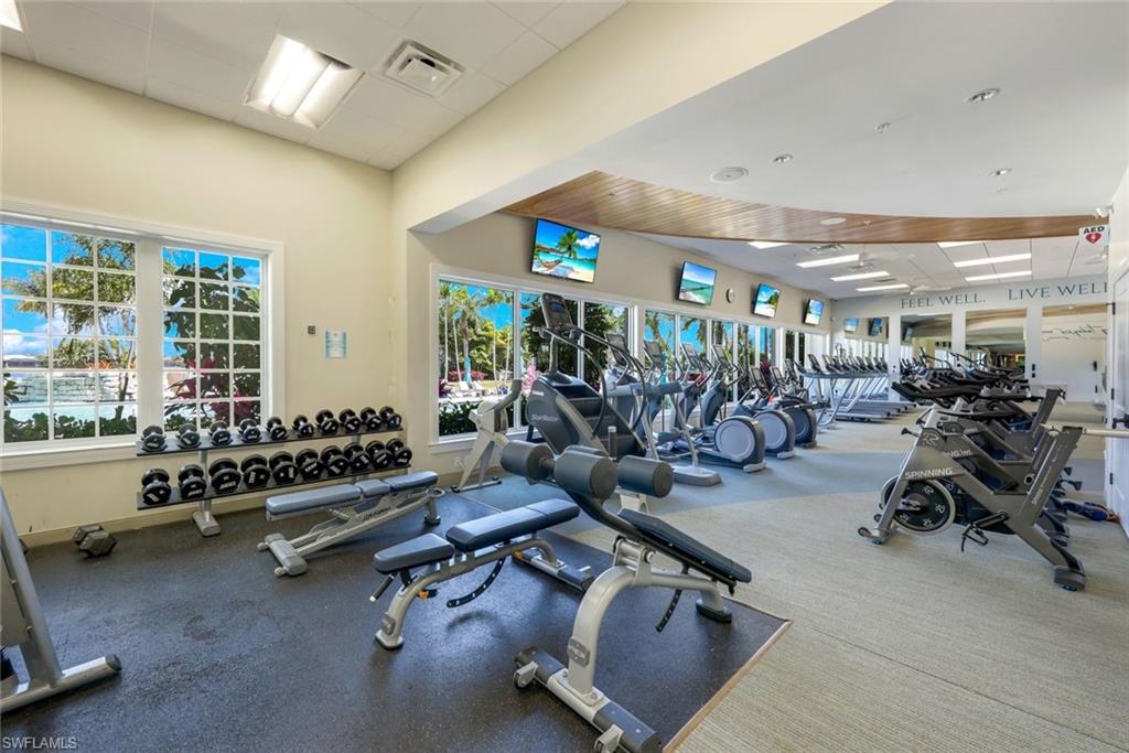 14883 Edgewater Circle Naples, FL 34114 - Photo 20 of 21