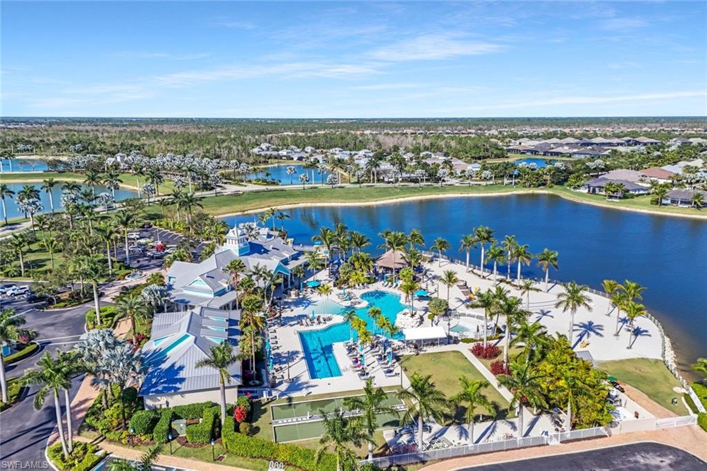 14883 Edgewater Circle Naples, FL 34114 - Photo 21 of 21